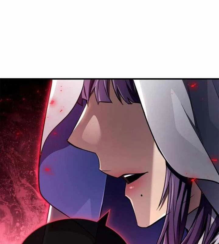 Người Chơi Che Giấu Quá Khứ Chapter 72 - Trang 2