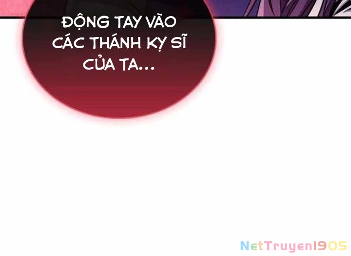 Người Chơi Che Giấu Quá Khứ Chapter 72 - Trang 2