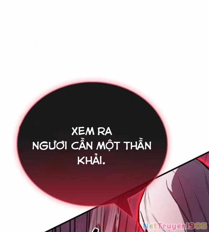 Người Chơi Che Giấu Quá Khứ Chapter 72 - Trang 2