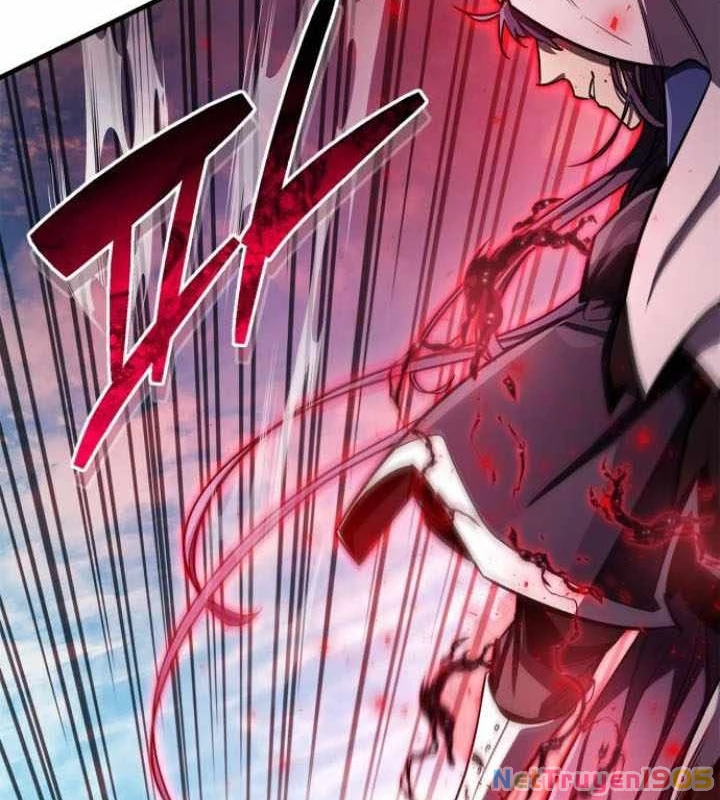 Người Chơi Che Giấu Quá Khứ Chapter 72 - Trang 2