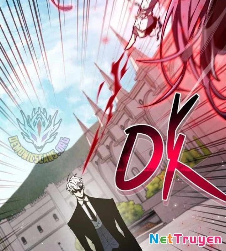 Người Chơi Che Giấu Quá Khứ Chapter 72 - Trang 2