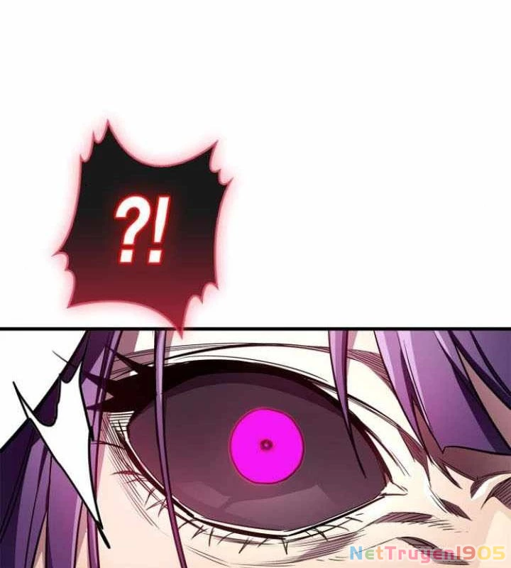 Người Chơi Che Giấu Quá Khứ Chapter 72 - Trang 2