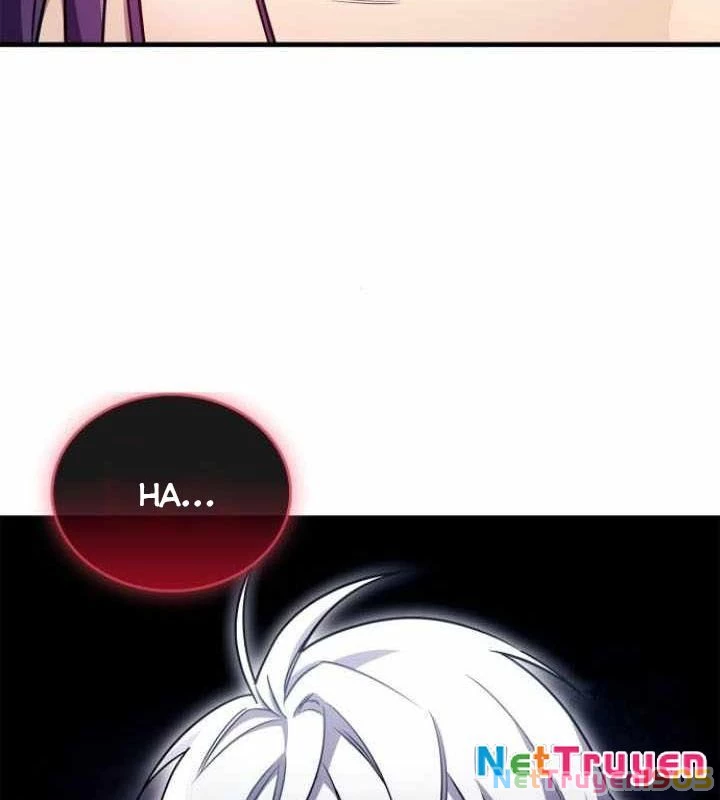 Người Chơi Che Giấu Quá Khứ Chapter 72 - Trang 2