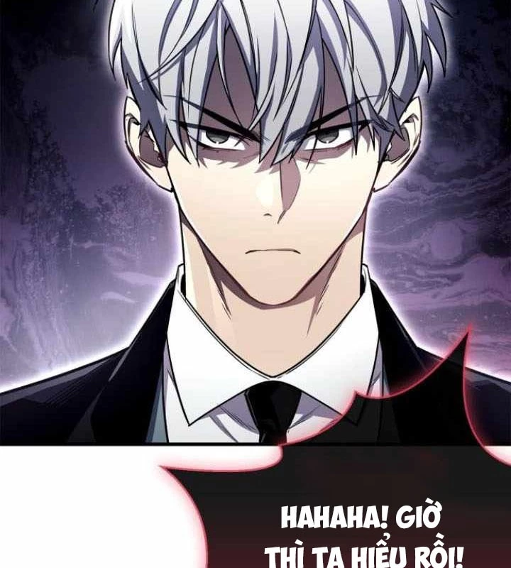 Người Chơi Che Giấu Quá Khứ Chapter 72 - Trang 2