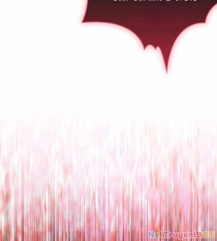 Người Chơi Che Giấu Quá Khứ Chapter 72 - Trang 2