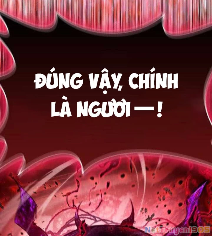 Người Chơi Che Giấu Quá Khứ Chapter 72 - Trang 2