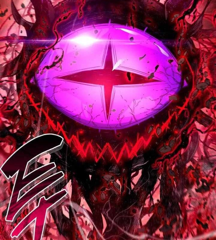 Người Chơi Che Giấu Quá Khứ Chapter 72 - Trang 2