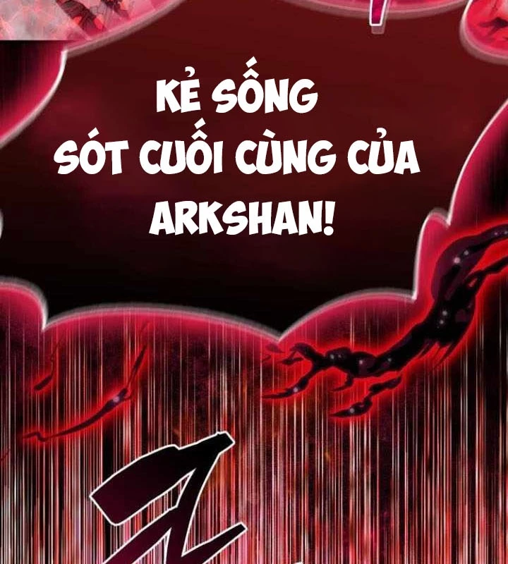 Người Chơi Che Giấu Quá Khứ Chapter 72 - Trang 2