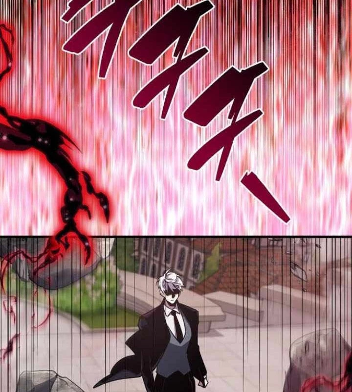 Người Chơi Che Giấu Quá Khứ Chapter 72 - Trang 2