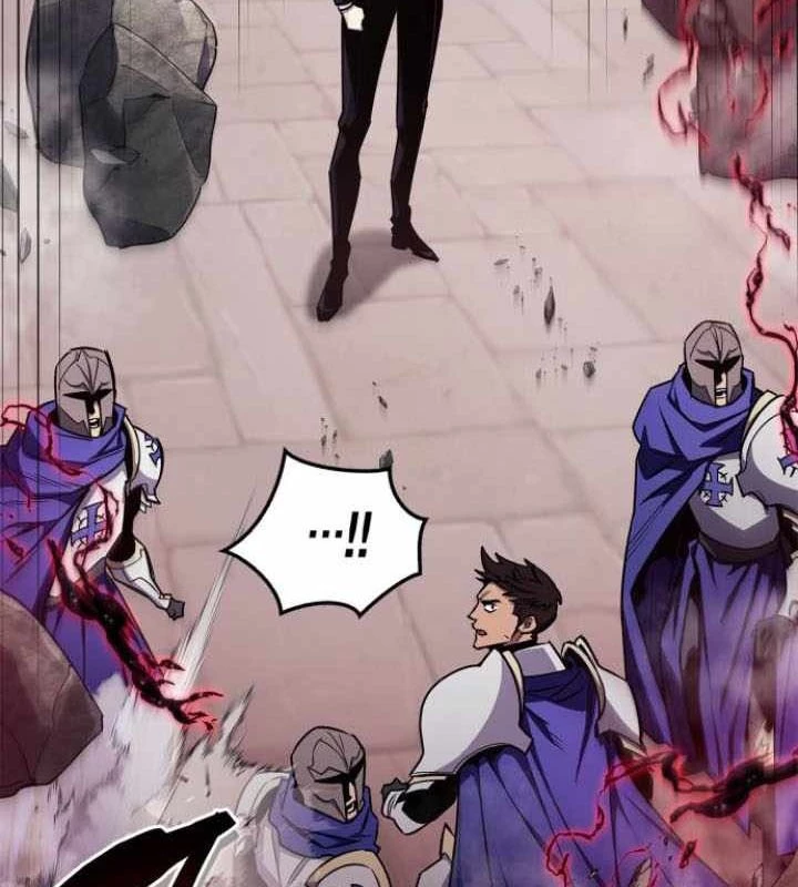 Người Chơi Che Giấu Quá Khứ Chapter 72 - Trang 2