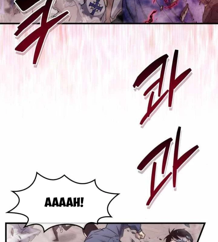 Người Chơi Che Giấu Quá Khứ Chapter 72 - Trang 2