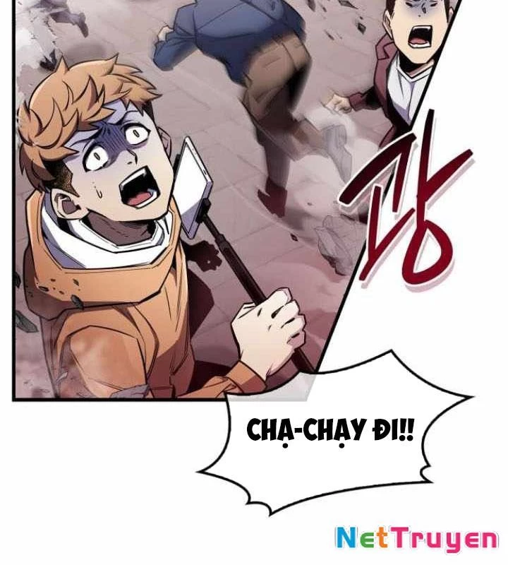 Người Chơi Che Giấu Quá Khứ Chapter 72 - Trang 2