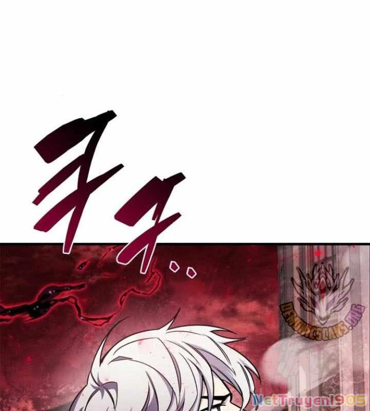 Người Chơi Che Giấu Quá Khứ Chapter 72 - Trang 2