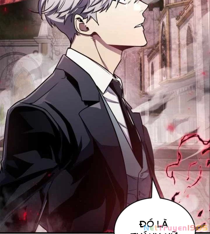 Người Chơi Che Giấu Quá Khứ Chapter 72 - Trang 2