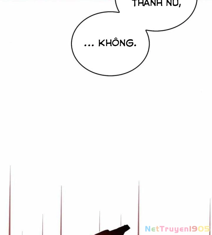 Người Chơi Che Giấu Quá Khứ Chapter 72 - Trang 2