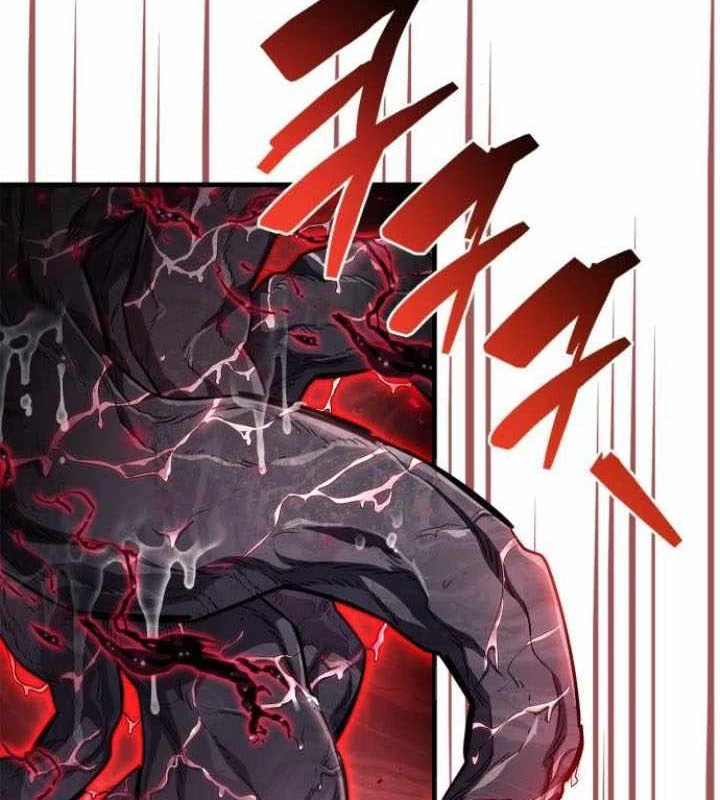 Người Chơi Che Giấu Quá Khứ Chapter 72 - Trang 2