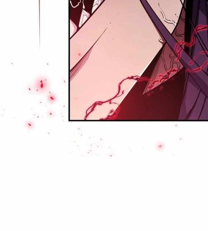 Người Chơi Che Giấu Quá Khứ Chapter 72 - Trang 2