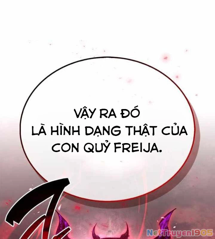 Người Chơi Che Giấu Quá Khứ Chapter 72 - Trang 2