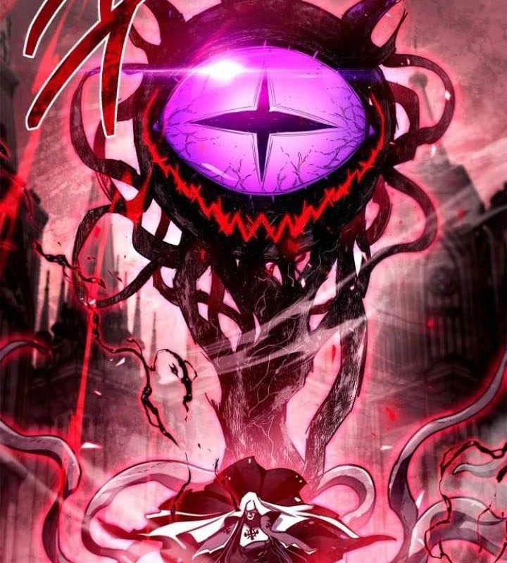 Người Chơi Che Giấu Quá Khứ Chapter 72 - Trang 2