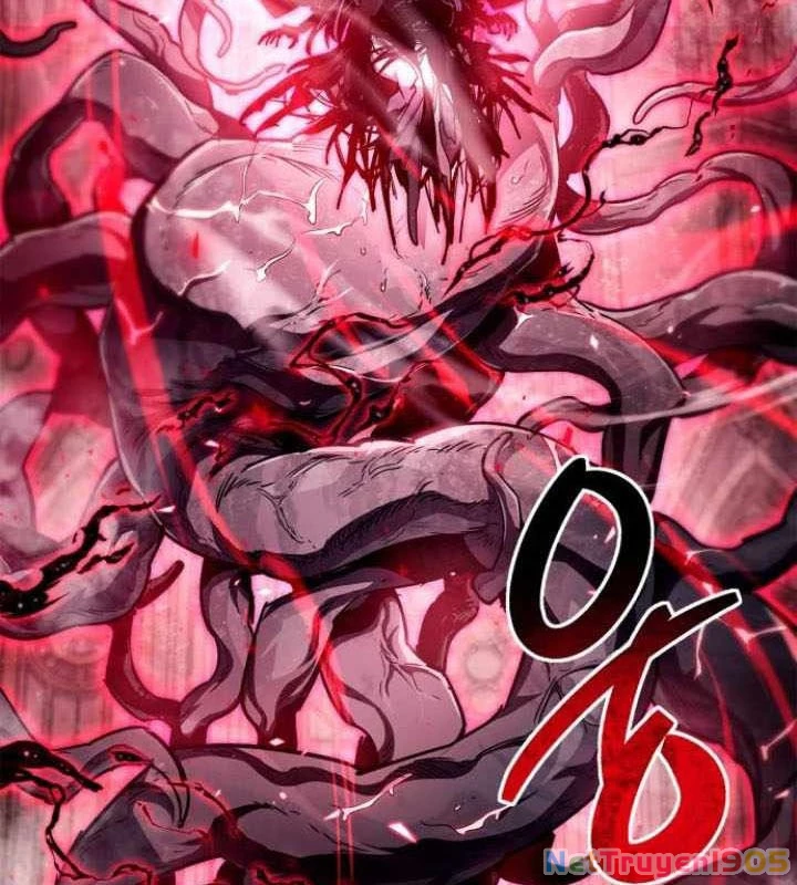 Người Chơi Che Giấu Quá Khứ Chapter 72 - Trang 2