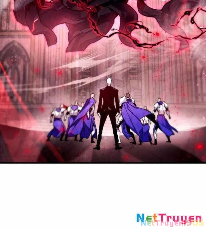 Người Chơi Che Giấu Quá Khứ Chapter 72 - Trang 2