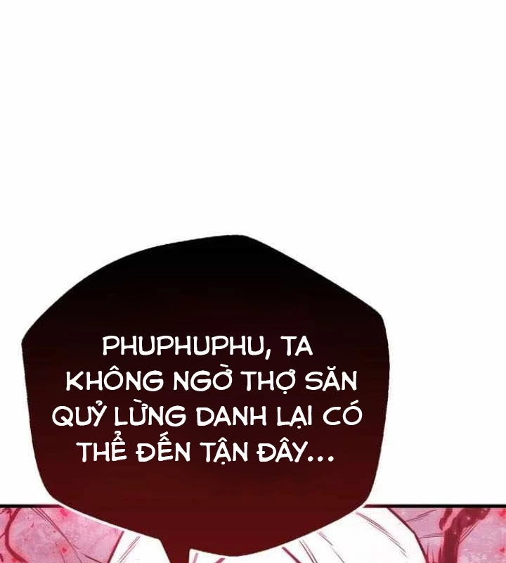 Người Chơi Che Giấu Quá Khứ Chapter 72 - Trang 2