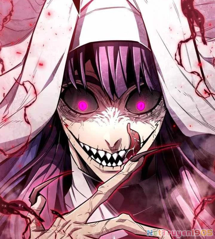 Người Chơi Che Giấu Quá Khứ Chapter 72 - Trang 2