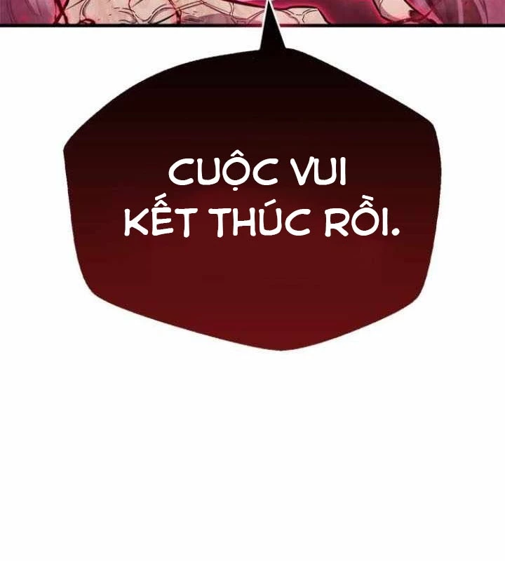 Người Chơi Che Giấu Quá Khứ Chapter 72 - Trang 2