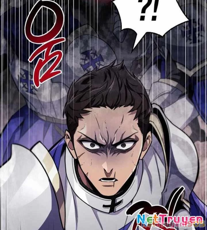 Người Chơi Che Giấu Quá Khứ Chapter 72 - Trang 2