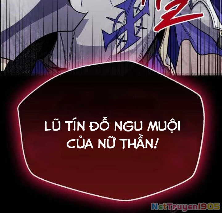 Người Chơi Che Giấu Quá Khứ Chapter 72 - Trang 2