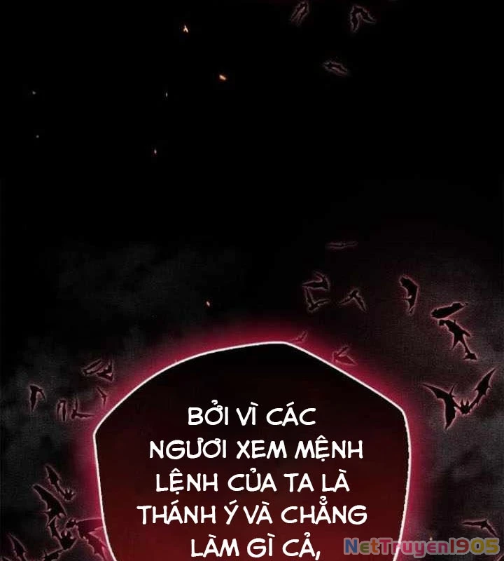 Người Chơi Che Giấu Quá Khứ Chapter 72 - Trang 2