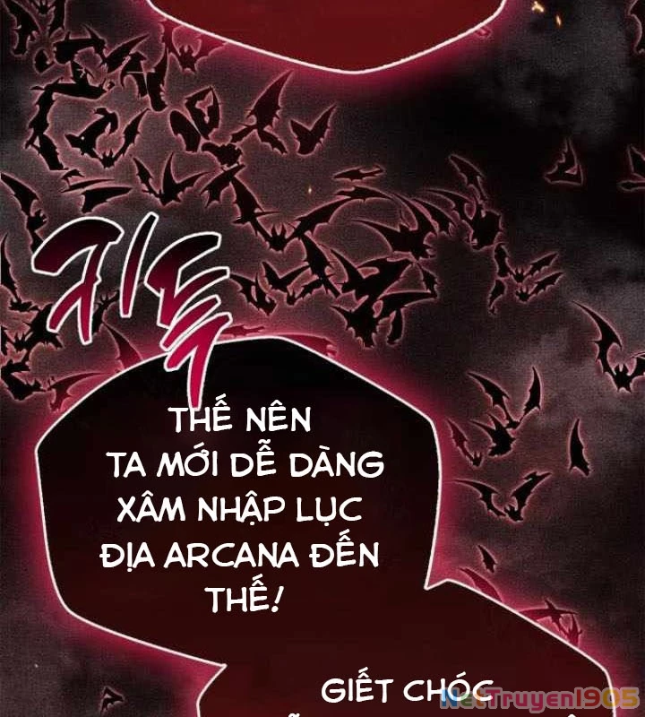 Người Chơi Che Giấu Quá Khứ Chapter 72 - Trang 2