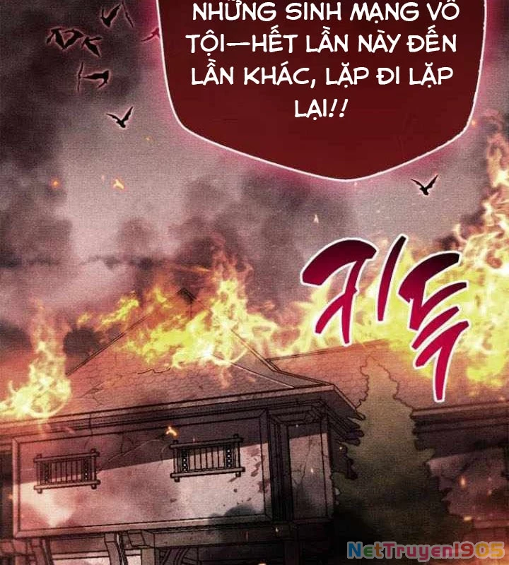 Người Chơi Che Giấu Quá Khứ Chapter 72 - Trang 2