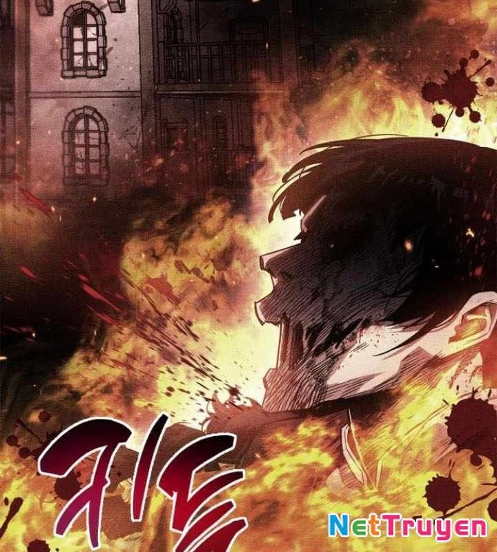 Người Chơi Che Giấu Quá Khứ Chapter 72 - Trang 2