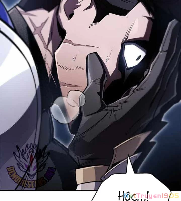 Người Chơi Che Giấu Quá Khứ Chapter 72 - Trang 2