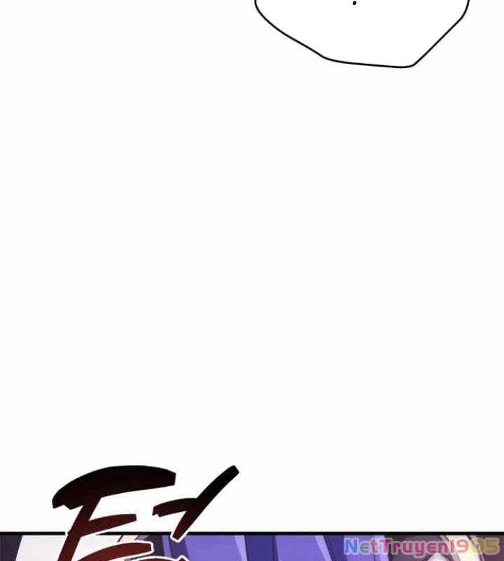 Người Chơi Che Giấu Quá Khứ Chapter 72 - Trang 2