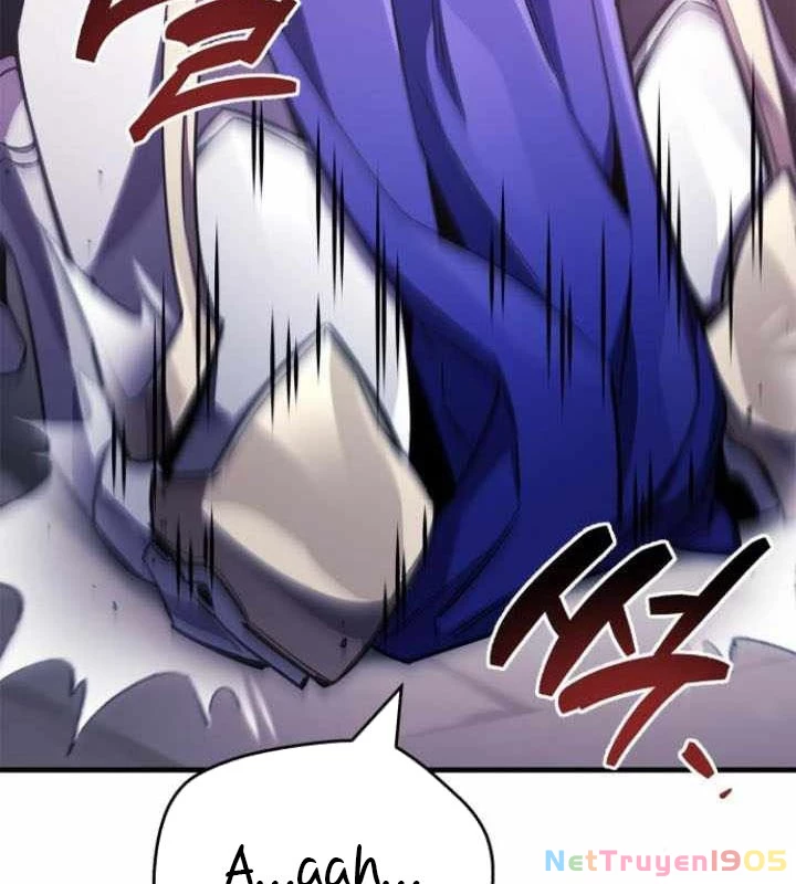 Người Chơi Che Giấu Quá Khứ Chapter 72 - Trang 2