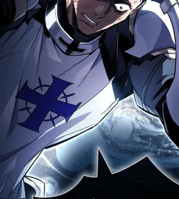 Người Chơi Che Giấu Quá Khứ Chapter 72 - Trang 2