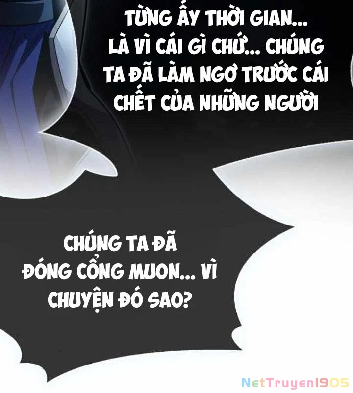 Người Chơi Che Giấu Quá Khứ Chapter 72 - Trang 2