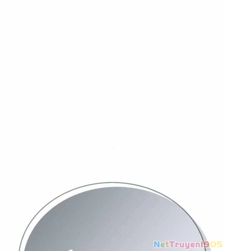 Người Chơi Che Giấu Quá Khứ Chapter 72 - Trang 2