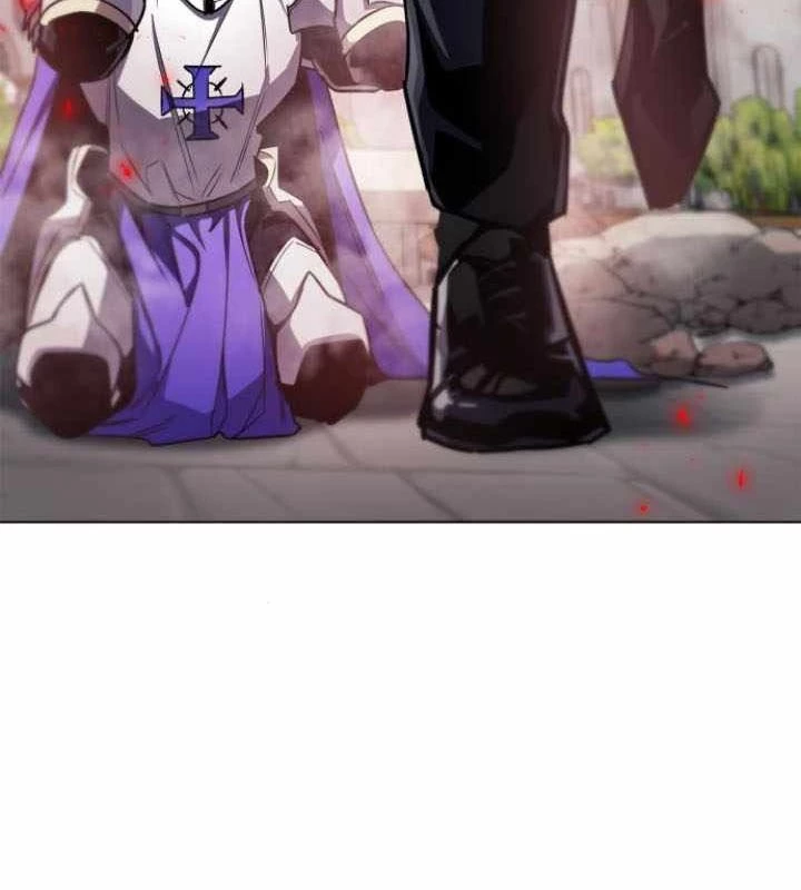 Người Chơi Che Giấu Quá Khứ Chapter 72 - Trang 2