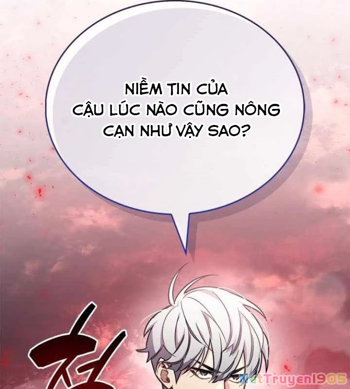 Người Chơi Che Giấu Quá Khứ Chapter 72 - Trang 2