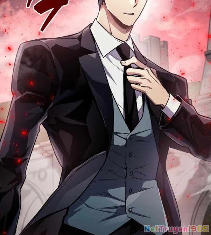 Người Chơi Che Giấu Quá Khứ Chapter 72 - Trang 2