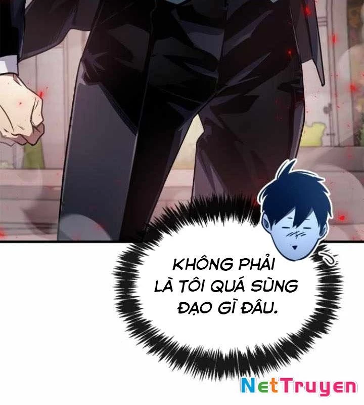 Người Chơi Che Giấu Quá Khứ Chapter 72 - Trang 2