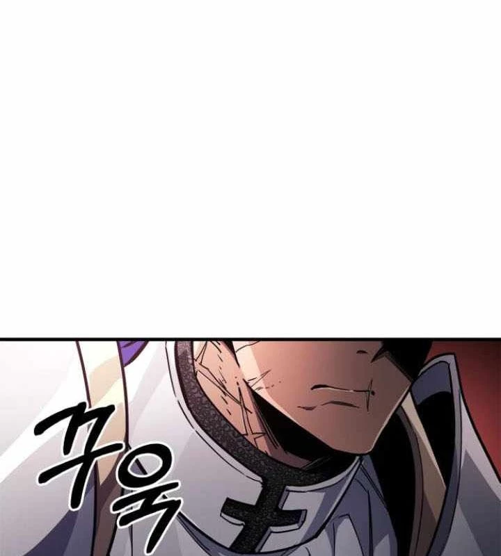 Người Chơi Che Giấu Quá Khứ Chapter 72 - Trang 2