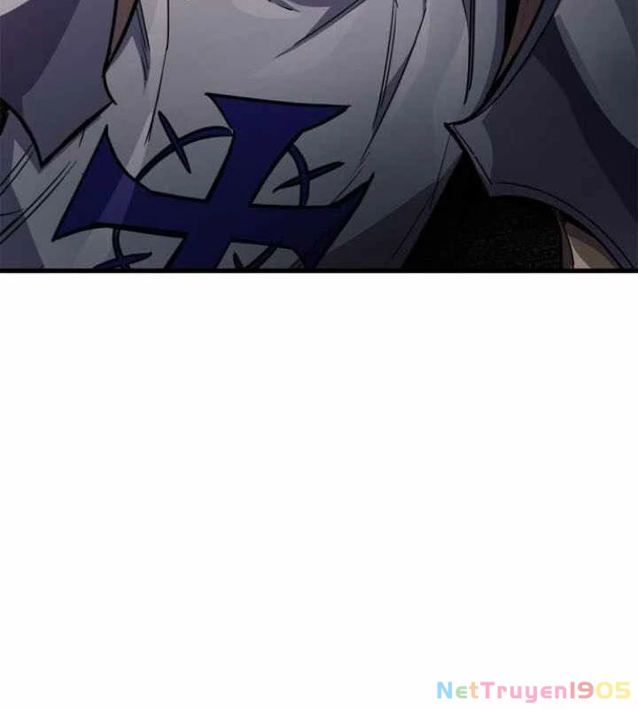 Người Chơi Che Giấu Quá Khứ Chapter 72 - Trang 2