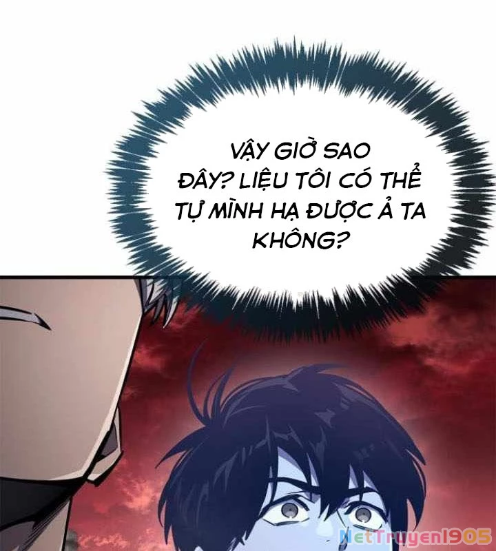 Người Chơi Che Giấu Quá Khứ Chapter 72 - Trang 2