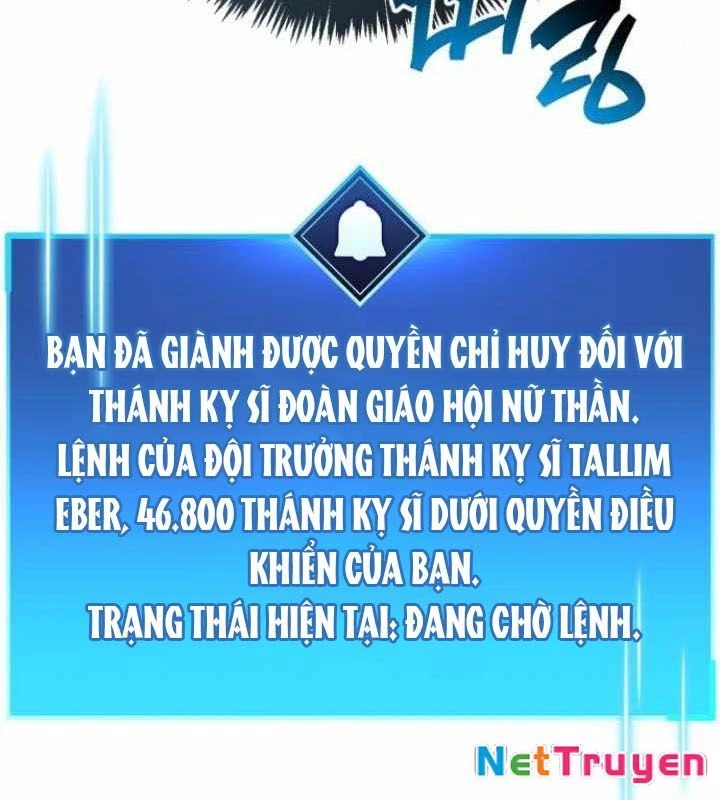 Người Chơi Che Giấu Quá Khứ Chapter 72 - Trang 2