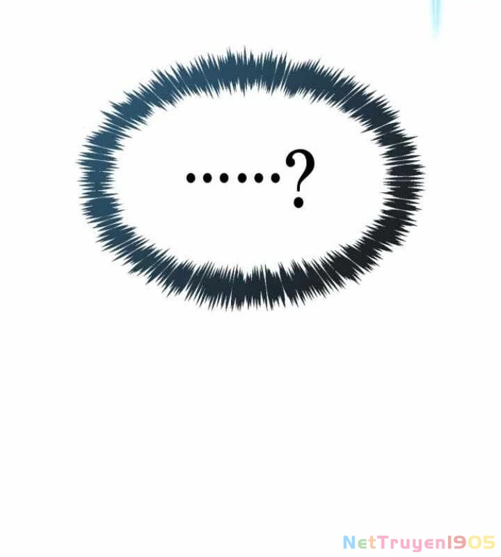 Người Chơi Che Giấu Quá Khứ Chapter 72 - Trang 2