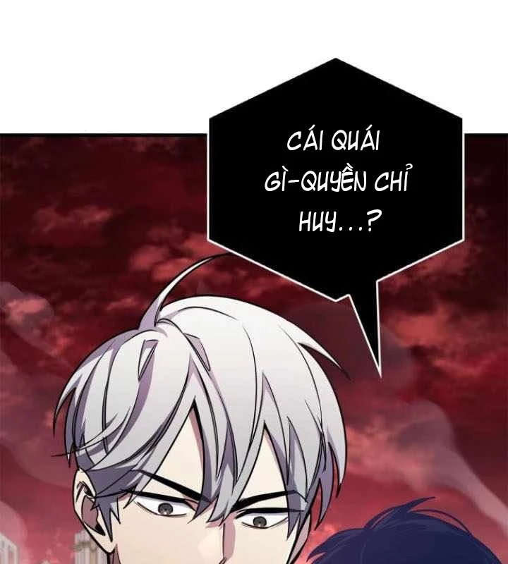 Người Chơi Che Giấu Quá Khứ Chapter 72 - Trang 2